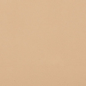 Sundown Wide-Width FR Dimmer Honey by RM CoCo Fabric