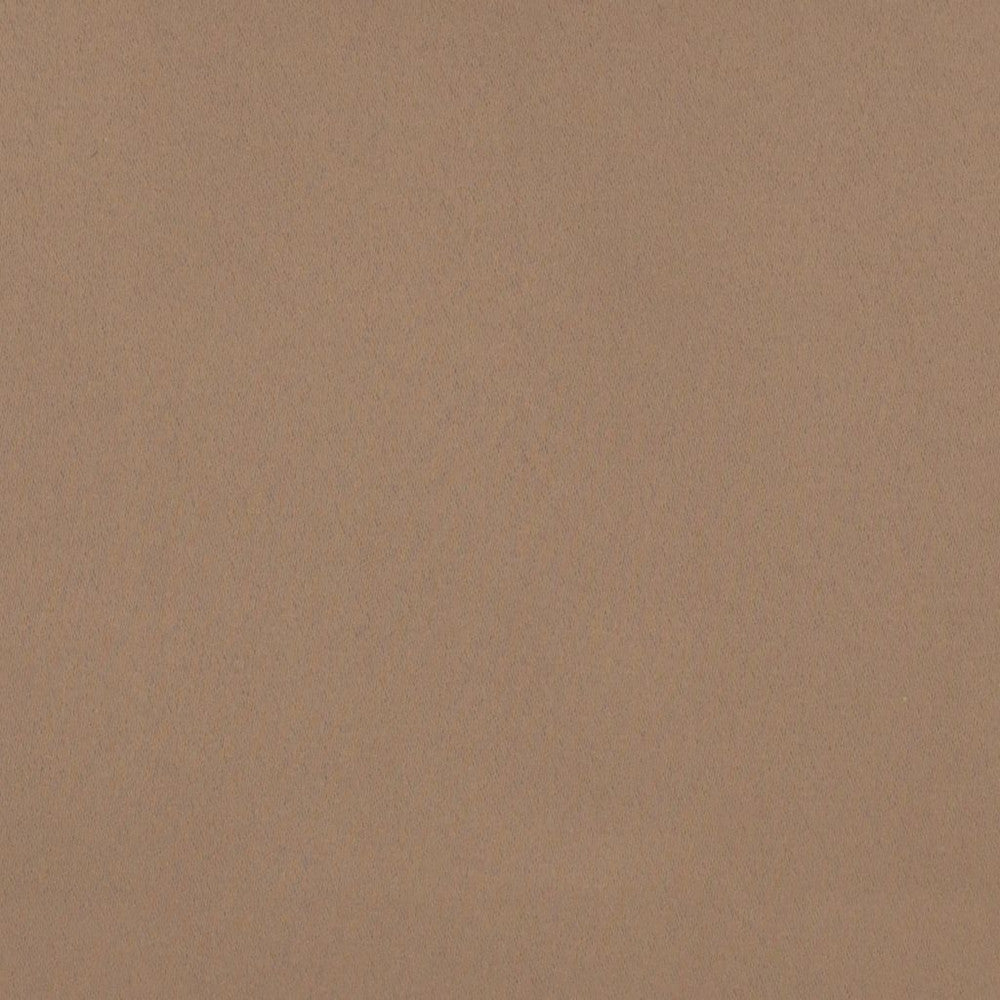 Sundown Wide-Width FR Dimmer Mushroom by RM CoCo Fabric Sundown Wide-Width FR Dimmers 100% Polyester See Sample 0 Horizontal: 0 and Vertical: 0 110 - Fabric Carolina -