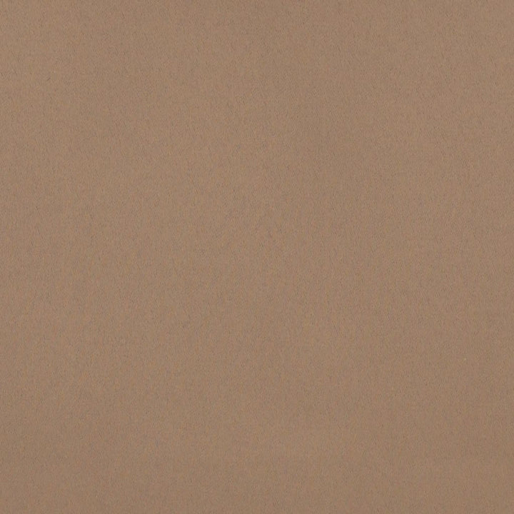 Sundown Wide-Width FR Dimmer Mushroom by RM CoCo Fabric Sundown Wide-Width FR Dimmers 100% Polyester See Sample 0 Horizontal: 0 and Vertical: 0 110 - Fabric Carolina -