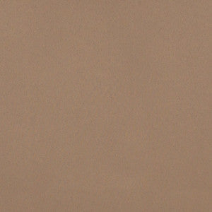 Sundown Wide-Width FR Dimmer Mushroom by RM CoCo Fabric