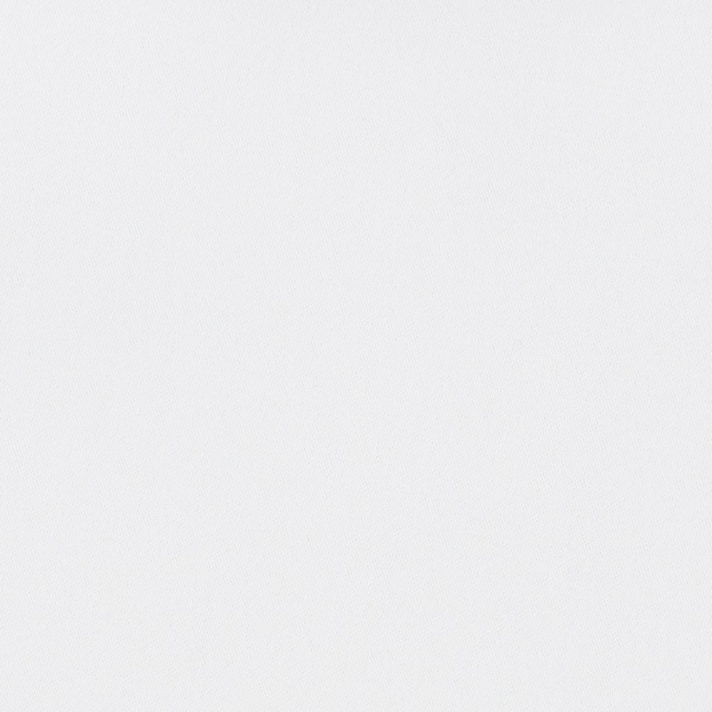 Sundown Wide-Width FR Dimmer Snow by RM CoCo Fabric Sundown Wide-Width FR Dimmers 100% Polyester See Sample 0 Horizontal: 0 and Vertical: 0 110 - Fabric Carolina -