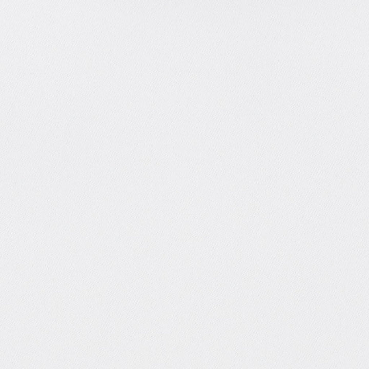 Sundown Wide-Width FR Dimmer Snow by RM CoCo Fabric Sundown Wide-Width FR Dimmers 100% Polyester See Sample 0 Horizontal: 0 and Vertical: 0 110 - Fabric Carolina -