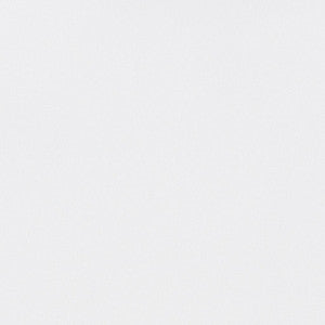 Sundown Wide-Width FR Dimmer Snow by RM CoCo Fabric