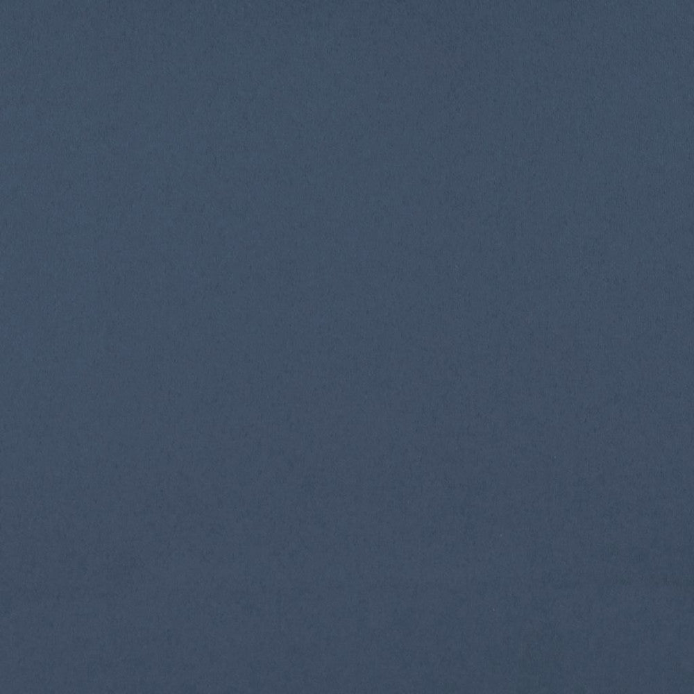 Sundown Wide-Width FR Dimmer Nautical by RM CoCo Fabric Sundown Wide-Width FR Dimmers 100% Polyester See Sample 0 Horizontal: 0 and Vertical: 0 110 - Fabric Carolina -