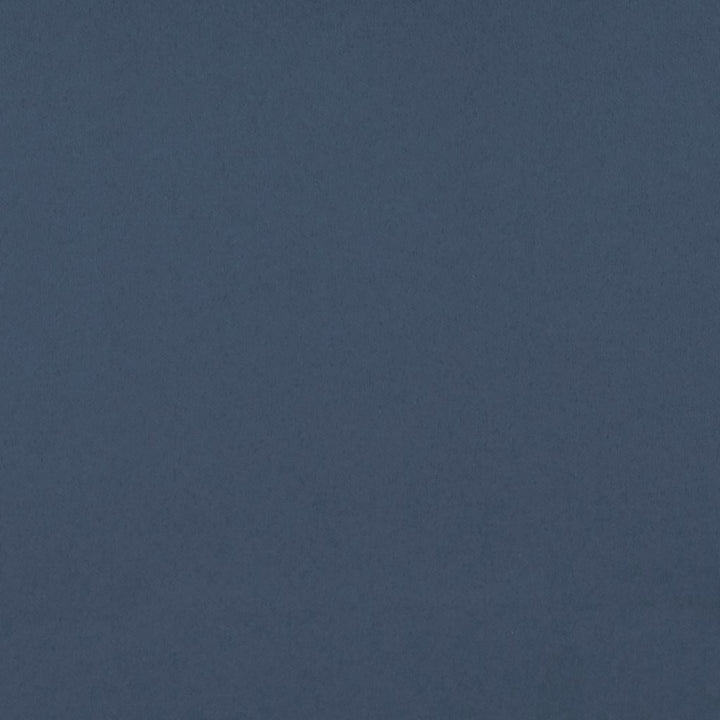 Sundown Wide-Width FR Dimmer Nautical by RM CoCo Fabric Sundown Wide-Width FR Dimmers 100% Polyester See Sample 0 Horizontal: 0 and Vertical: 0 110 - Fabric Carolina -