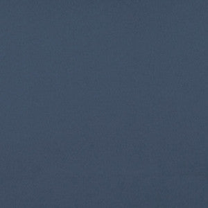 Sundown Wide-Width FR Dimmer Nautical by RM CoCo Fabric