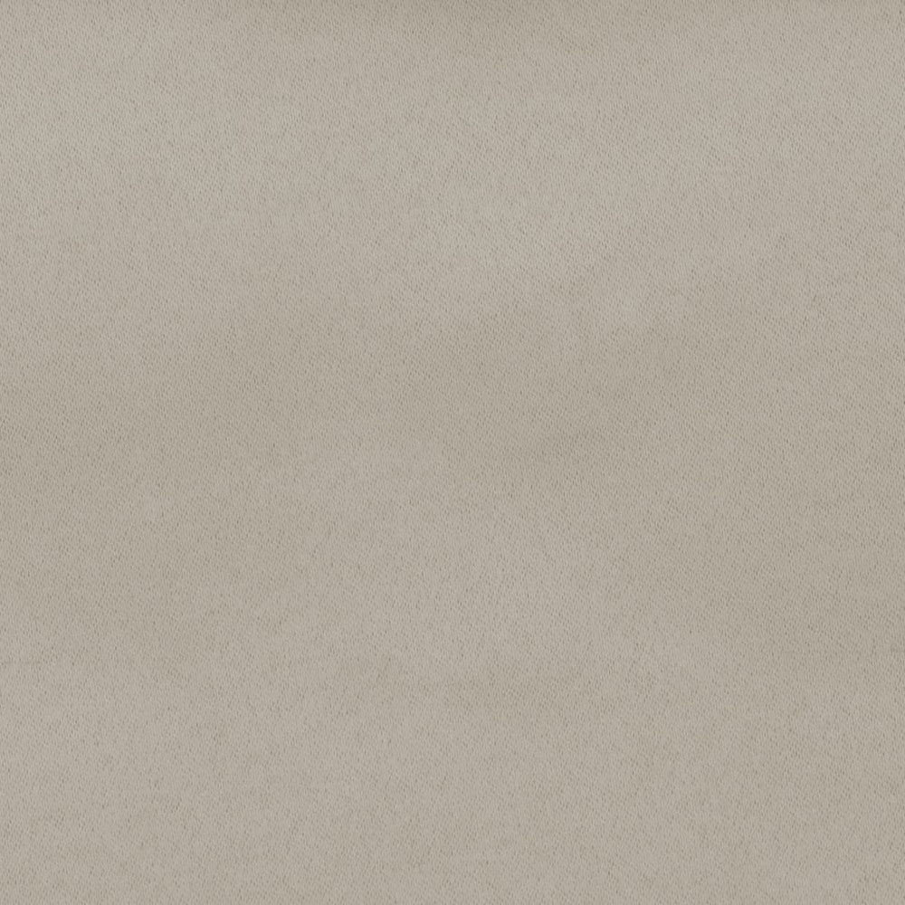 Sundown Wide-Width FR Dimmer Titanium by RM CoCo Fabric Sundown Wide-Width FR Dimmers 100% Polyester See Sample 0 Horizontal: 0 and Vertical: 0 110 - Fabric Carolina -