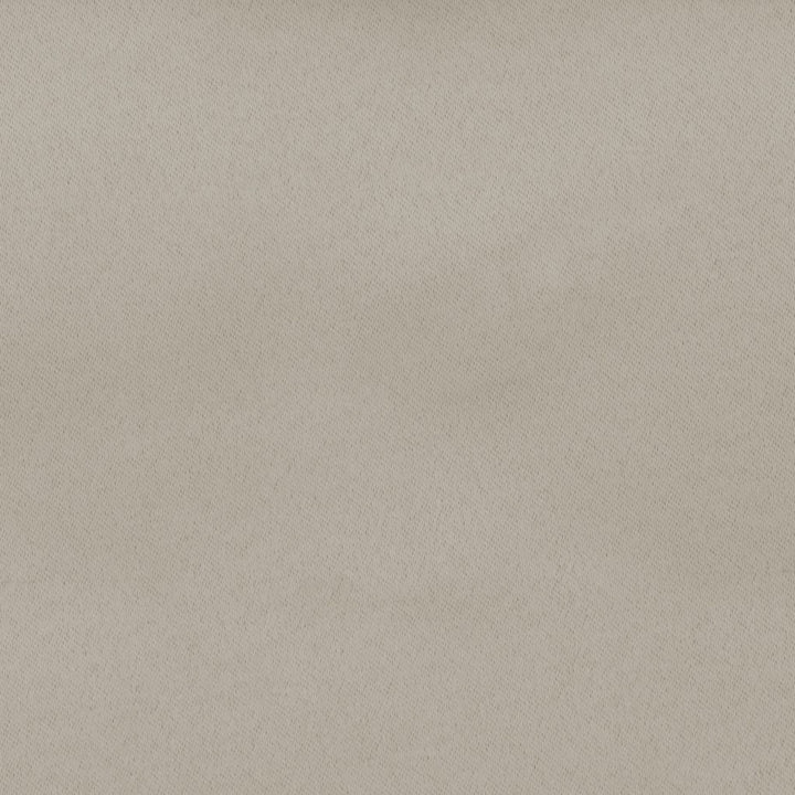 Sundown Wide-Width FR Dimmer Titanium by RM CoCo Fabric Sundown Wide-Width FR Dimmers 100% Polyester See Sample 0 Horizontal: 0 and Vertical: 0 110 - Fabric Carolina -