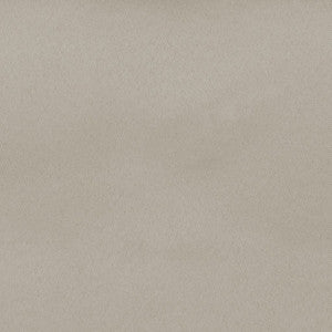 Sundown Wide-Width FR Dimmer Titanium by RM CoCo Fabric