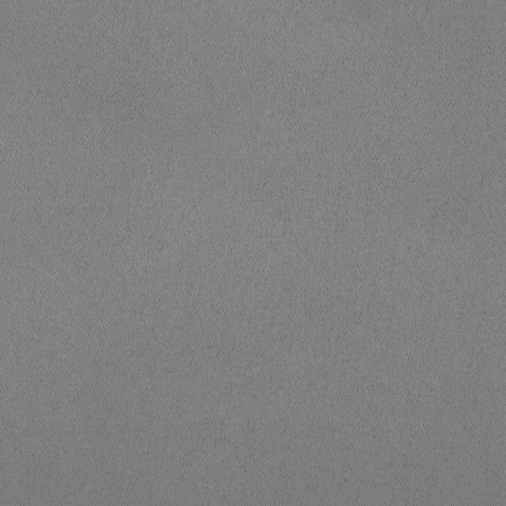 Sundown Wide-Width FR Dimmer Pewter by RM CoCo Fabric Sundown Wide-Width FR Dimmers 100% Polyester See Sample 0 Horizontal: 0 and Vertical: 0 110 - Fabric Carolina -