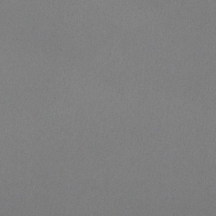 Sundown Wide-Width FR Dimmer Pewter by RM CoCo Fabric Sundown Wide-Width FR Dimmers 100% Polyester See Sample 0 Horizontal: 0 and Vertical: 0 110 - Fabric Carolina -