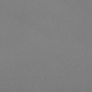 Sundown Wide-Width FR Dimmer Pewter by RM CoCo Fabric