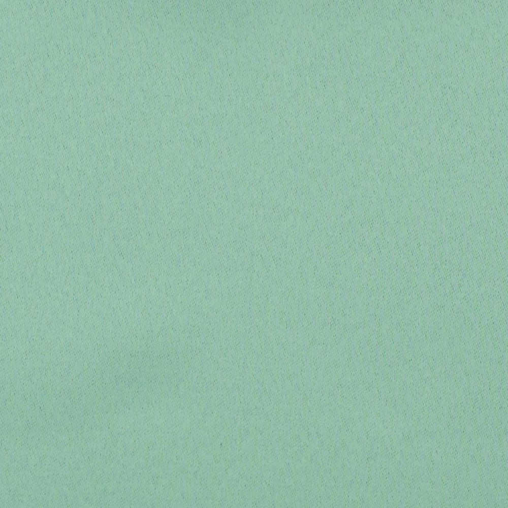 Sundown Wide-Width FR Dimmer Cirrus by RM CoCo Fabric Sundown Wide-Width FR Dimmers 100% Polyester See Sample 0 Horizontal: 0 and Vertical: 0 110 - Fabric Carolina -