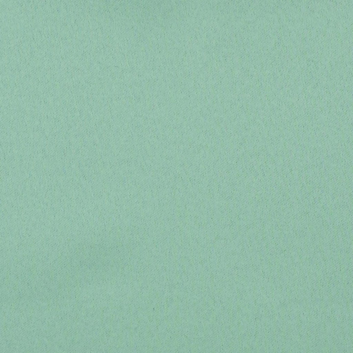 Sundown Wide-Width FR Dimmer Cirrus by RM CoCo Fabric Sundown Wide-Width FR Dimmers 100% Polyester See Sample 0 Horizontal: 0 and Vertical: 0 110 - Fabric Carolina -