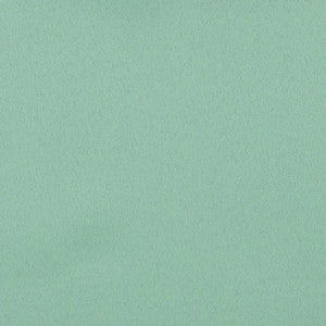 Sundown Wide-Width FR Dimmer Cirrus by RM CoCo Fabric