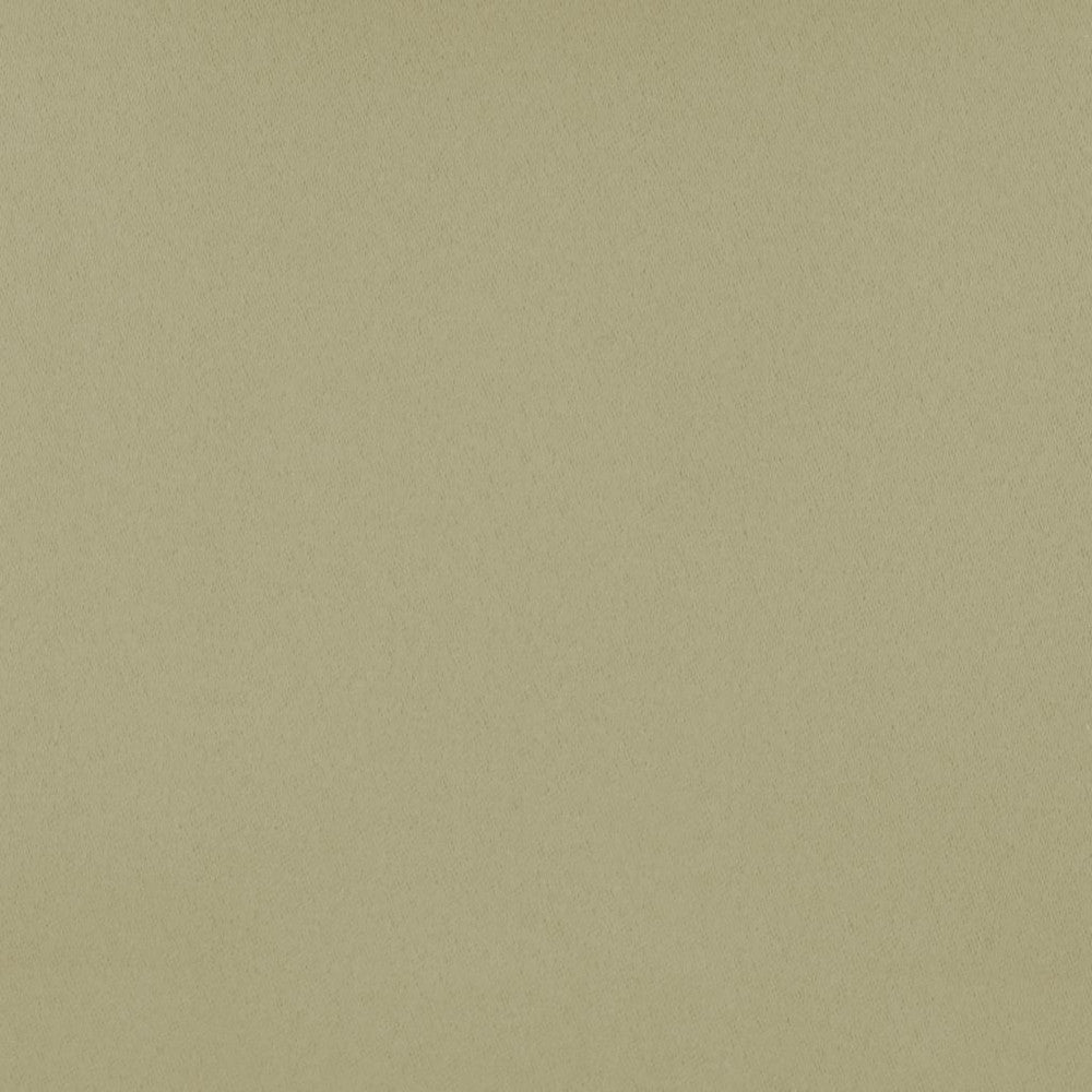 Sundown Wide-Width FR Dimmer Zest by RM CoCo Fabric Sundown Wide-Width FR Dimmers 100% Polyester See Sample 0 Horizontal: 0 and Vertical: 0 110 - Fabric Carolina -