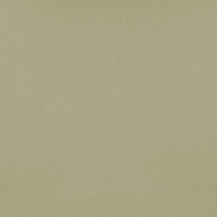 Sundown Wide-Width FR Dimmer Zest by RM CoCo Fabric Sundown Wide-Width FR Dimmers 100% Polyester See Sample 0 Horizontal: 0 and Vertical: 0 110 - Fabric Carolina -