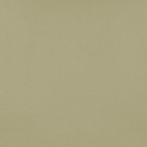 Sundown Wide-Width FR Dimmer Zest by RM CoCo Fabric