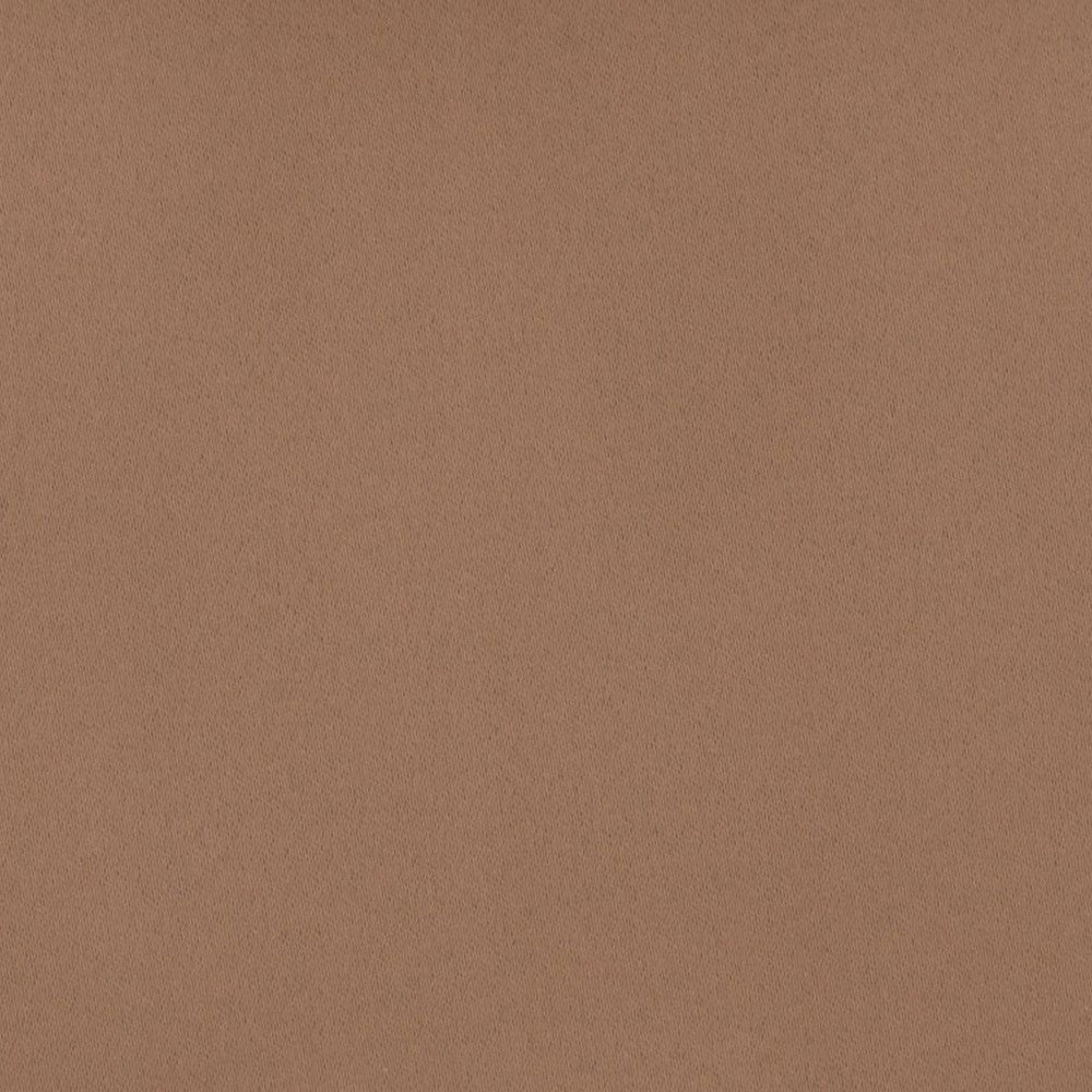 Sundown Wide-Width FR Dimmer Brass Ring by RM CoCo Fabric Sundown Wide-Width FR Dimmers 100% Polyester See Sample 0 Horizontal: 0 and Vertical: 0 110 - Fabric Carolina -