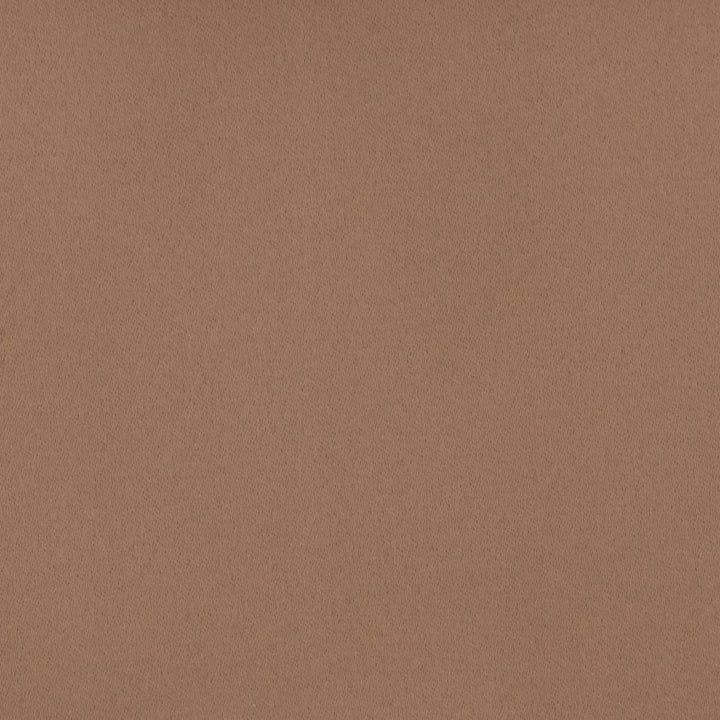 Sundown Wide-Width FR Dimmer Brass Ring by RM CoCo Fabric Sundown Wide-Width FR Dimmers 100% Polyester See Sample 0 Horizontal: 0 and Vertical: 0 110 - Fabric Carolina -