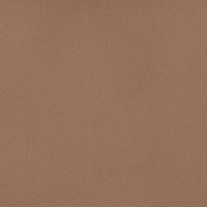 Sundown Wide-Width FR Dimmer Brass Ring by RM CoCo Fabric