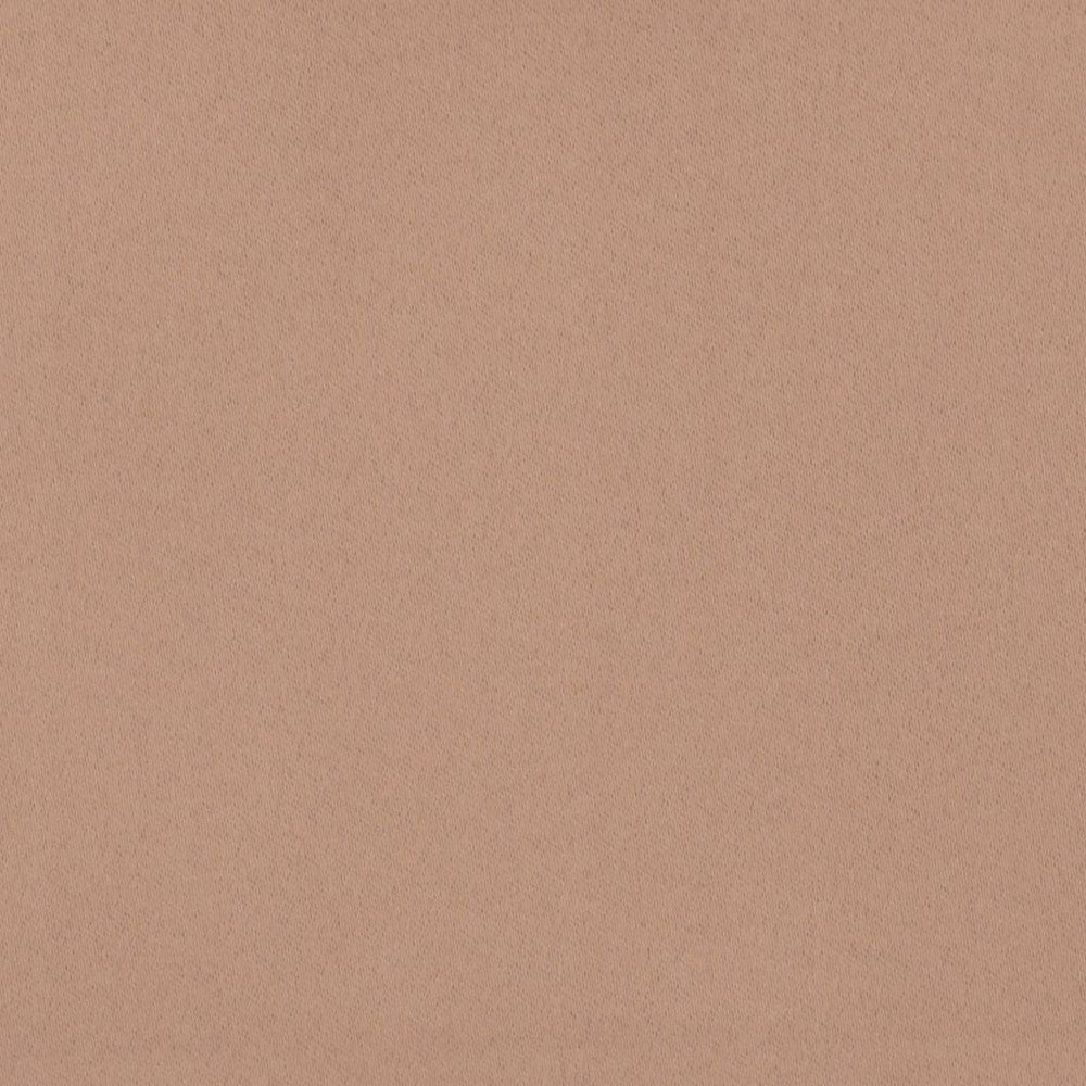 Sundown Wide-Width FR Dimmer Burnished Gold by RM CoCo Fabric Sundown Wide-Width FR Dimmers 100% Polyester See Sample 0 Horizontal: 0 and Vertical: 0 110 - Fabric Carolina -