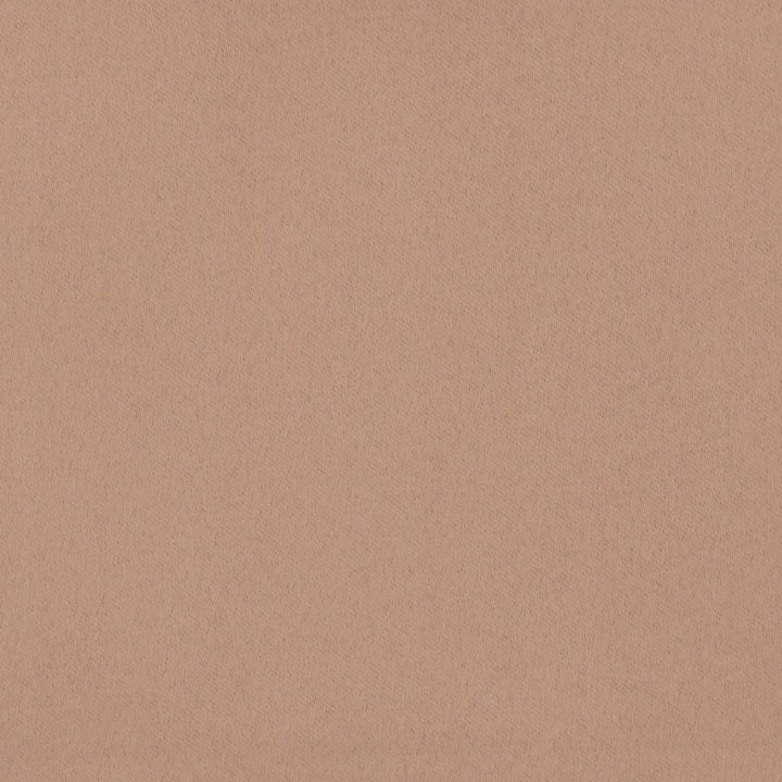 Sundown Wide-Width FR Dimmer Burnished Gold by RM CoCo Fabric Sundown Wide-Width FR Dimmers 100% Polyester See Sample 0 Horizontal: 0 and Vertical: 0 110 - Fabric Carolina -
