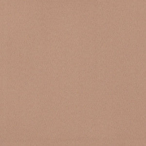 Sundown Wide-Width FR Dimmer Burnished Gold by RM CoCo Fabric