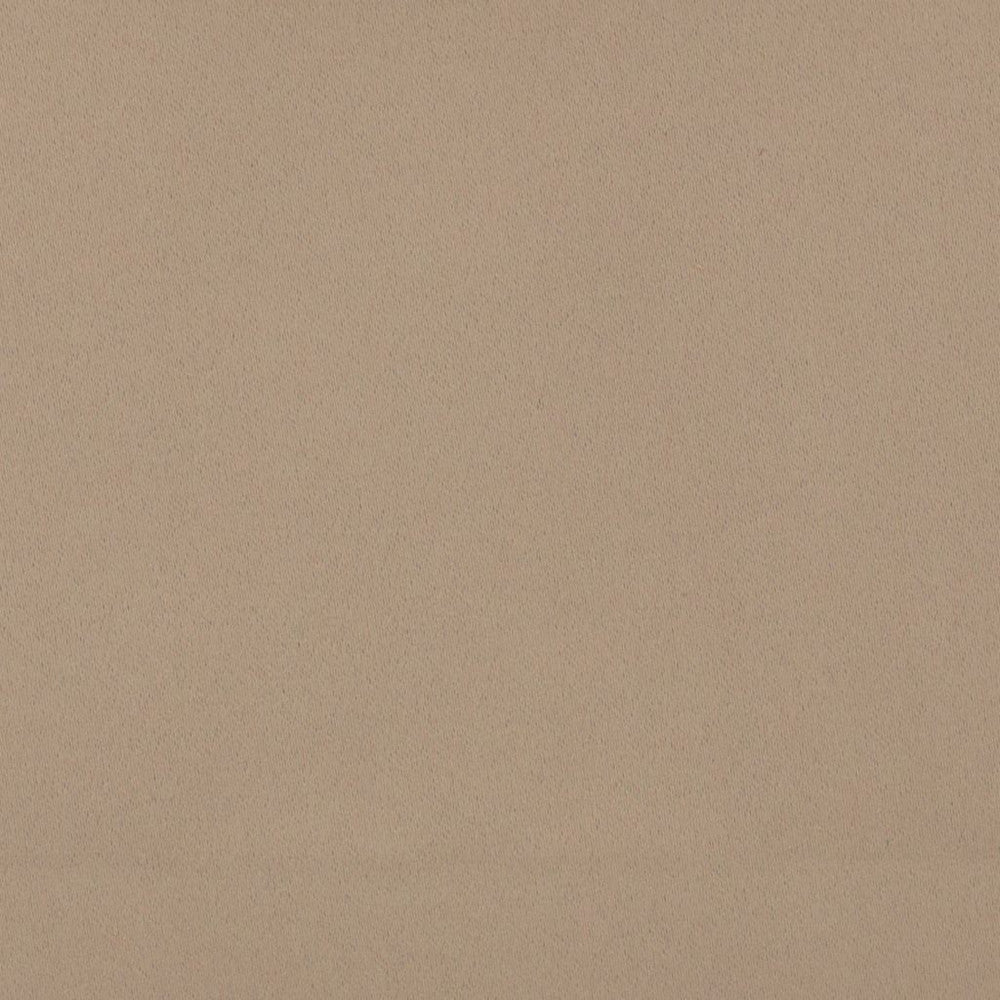 Sundown Wide-Width FR Dimmer Driftwood by RM CoCo Fabric Sundown Wide-Width FR Dimmers 100% Polyester See Sample 0 Horizontal: 0 and Vertical: 0 110 - Fabric Carolina -