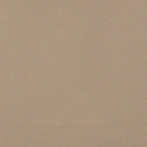 Sundown Wide-Width FR Dimmer Driftwood by RM CoCo Fabric