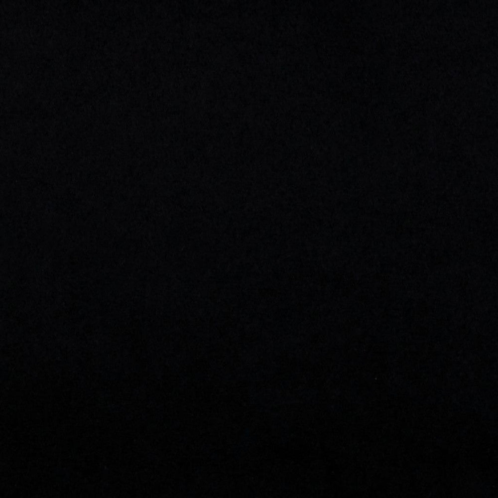 Sundown Wide-Width FR Dimmer Eclipse by RM CoCo Fabric Sundown Wide-Width FR Dimmers 100% Polyester See Sample 0 Horizontal: 0 and Vertical: 0 110 - Fabric Carolina -