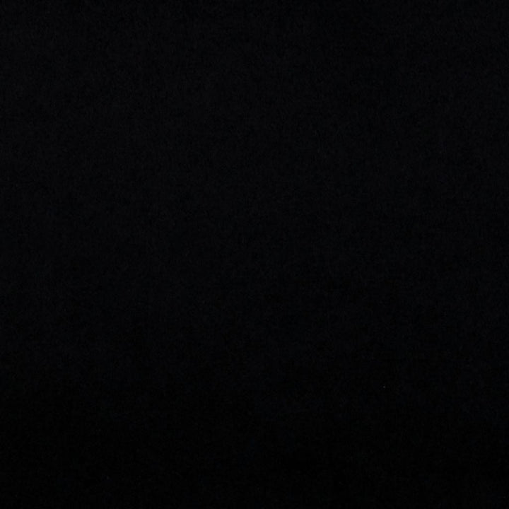 Sundown Wide-Width FR Dimmer Eclipse by RM CoCo Fabric Sundown Wide-Width FR Dimmers 100% Polyester See Sample 0 Horizontal: 0 and Vertical: 0 110 - Fabric Carolina -