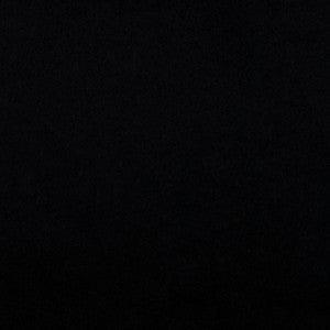 Sundown Wide-Width FR Dimmer Eclipse by RM CoCo Fabric