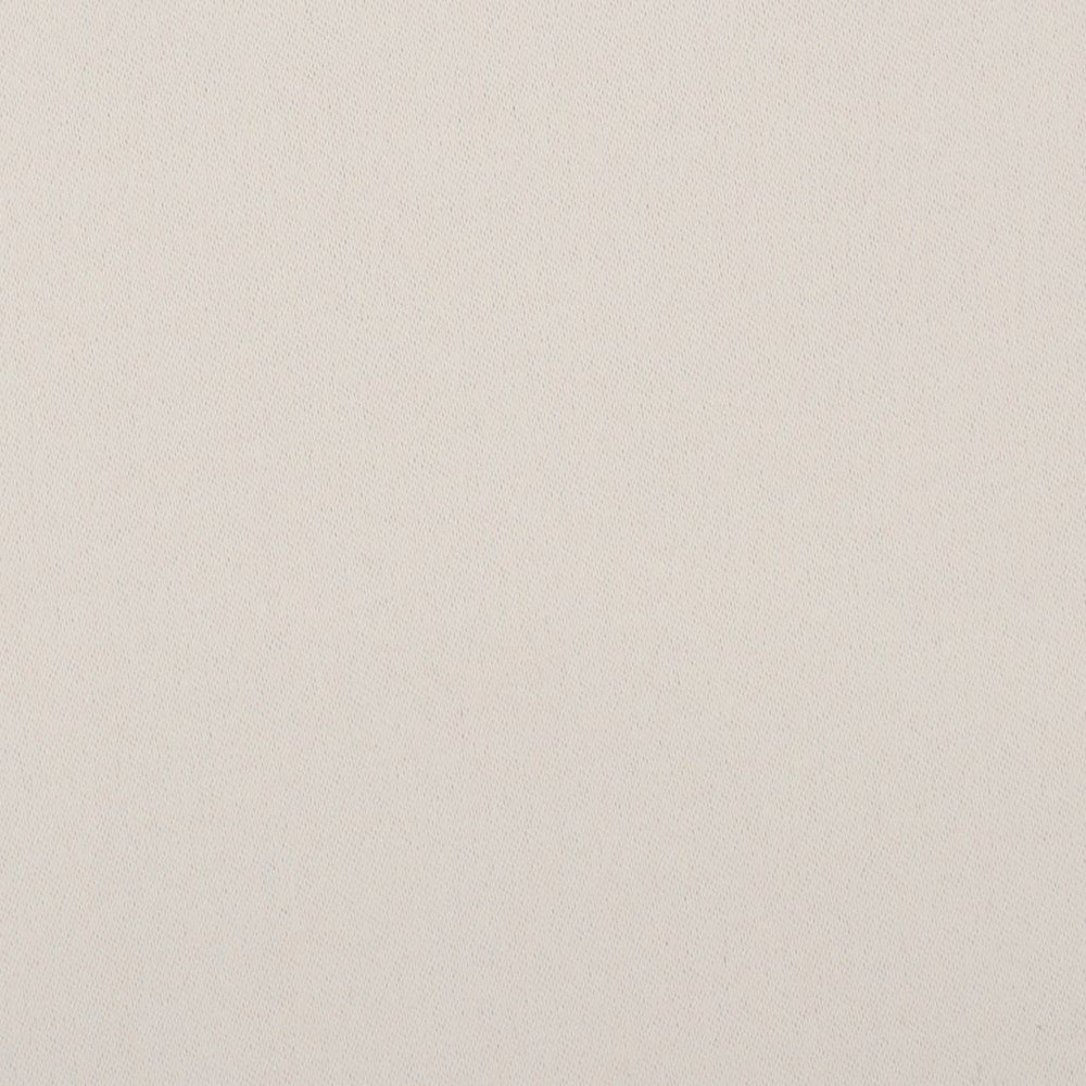 Sundown Wide-Width FR Dimmer Creme Fraiche by RM CoCo Fabric Sundown Wide-Width FR Dimmers 100% Polyester See Sample 0 Horizontal: 0 and Vertical: 0 110 - Fabric Carolina -
