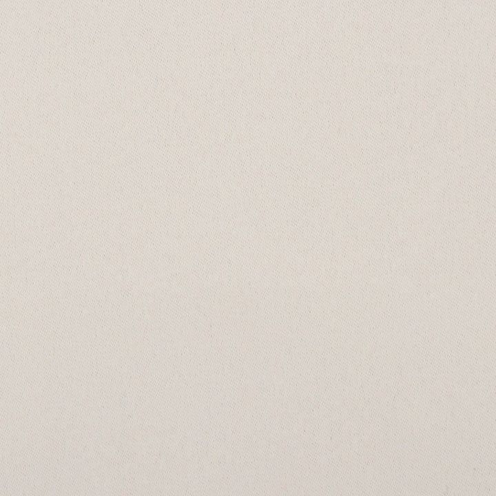Sundown Wide-Width FR Dimmer Creme Fraiche by RM CoCo Fabric Sundown Wide-Width FR Dimmers 100% Polyester See Sample 0 Horizontal: 0 and Vertical: 0 110 - Fabric Carolina -