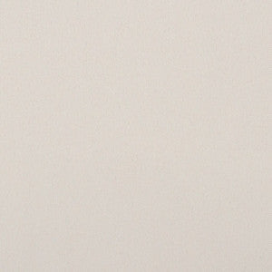 Sundown Wide-Width FR Dimmer Creme Fraiche by RM CoCo Fabric