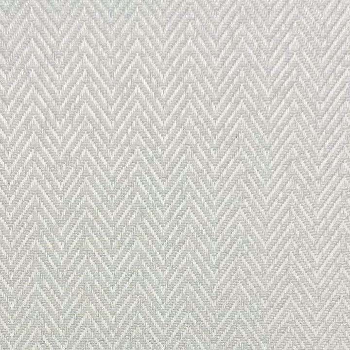 Aurora FR Blackout Snow by RM CoCo Fabric Eclipse Blackouts II 100% Polyester See Sample 0 Horizontal: 0 and Vertical: 0 55 - Fabric Carolina -