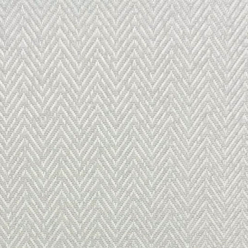 Apollo FR Blackout Snow by RM CoCo Fabric Eclipse Blackouts II 100% Polyester See Sample 0 Horizontal: 0 and Vertical: 0 55 - Fabric Carolina -