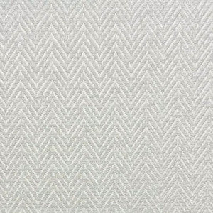 Apollo FR Blackout Snow by RM CoCo Fabric