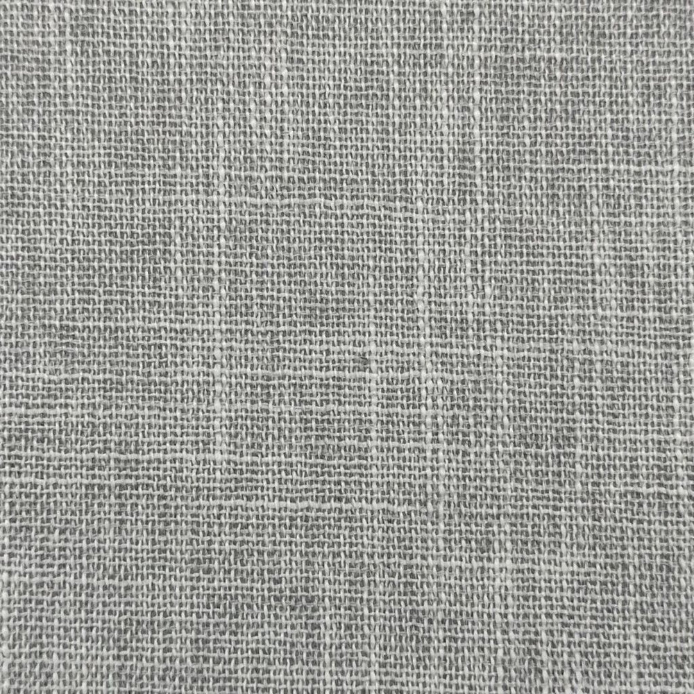 Constellation FR Blackout Travertine by RM CoCo Fabric Eclipse Blackouts II 100% Polyester See Sample 0 Horizontal: 0 and Vertical: 0 55 - Fabric Carolina -