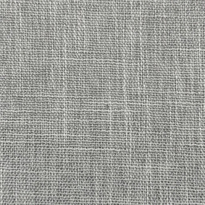 Constellation FR Blackout Travertine by RM CoCo Fabric Eclipse Blackouts II 100% Polyester See Sample 0 Horizontal: 0 and Vertical: 0 55 - Fabric Carolina -