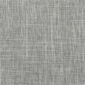 Constellation FR Blackout Travertine by RM CoCo Fabric