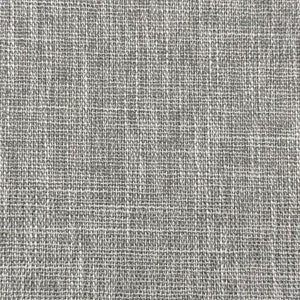Constellation FR Blackout Fog by RM CoCo Fabric