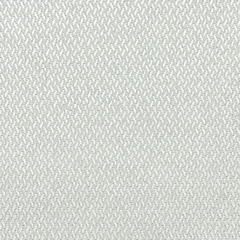 Comet FR Blackout Snow by RM CoCo Fabric Eclipse Blackouts II 100% Polyester See Sample 0 Horizontal: 0 and Vertical: 0 55 - Fabric Carolina -