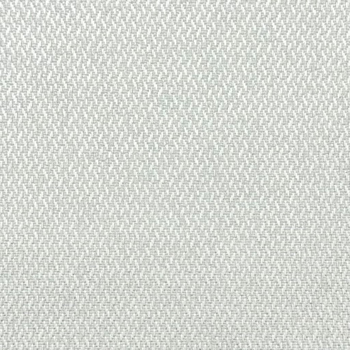 Comet FR Blackout Snow by RM CoCo Fabric Eclipse Blackouts II 100% Polyester See Sample 0 Horizontal: 0 and Vertical: 0 55 - Fabric Carolina -