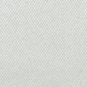Comet FR Blackout Snow by RM CoCo Fabric