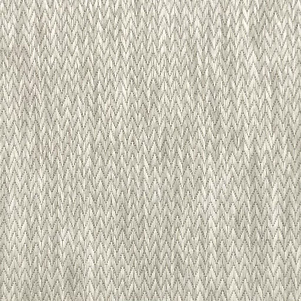 Cosmic FR Blackout French Vanilla by RM CoCo Fabric Eclipse Blackouts II 100% Polyester See Sample 0 Horizontal: 0 and Vertical: 0 55 - Fabric Carolina -