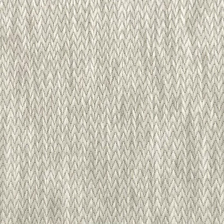 Cosmic FR Blackout French Vanilla by RM CoCo Fabric Eclipse Blackouts II 100% Polyester See Sample 0 Horizontal: 0 and Vertical: 0 55 - Fabric Carolina -