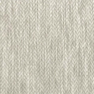 Cosmic FR Blackout French Vanilla by RM CoCo Fabric