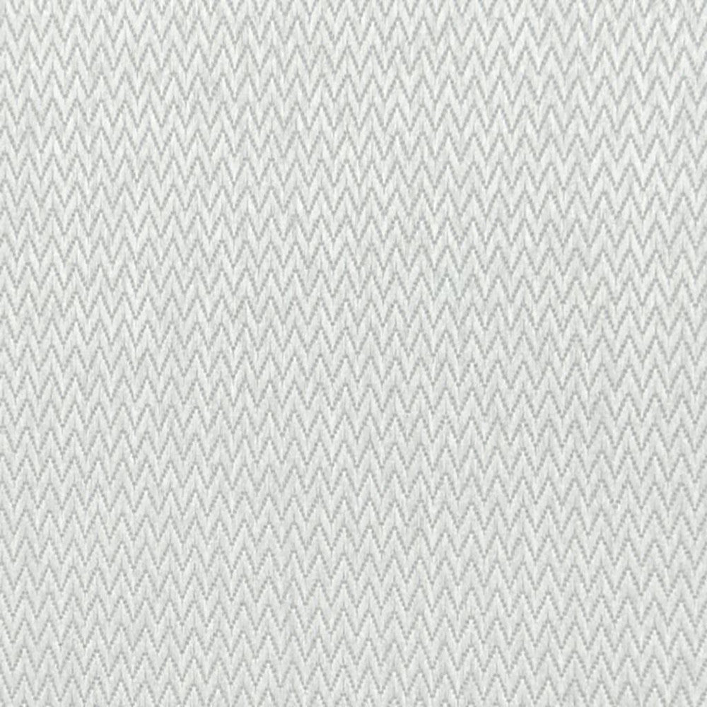 Cosmic FR Blackout Snow by RM CoCo Fabric Eclipse Blackouts II 100% Polyester See Sample 0 Horizontal: 0 and Vertical: 0 55 - Fabric Carolina -